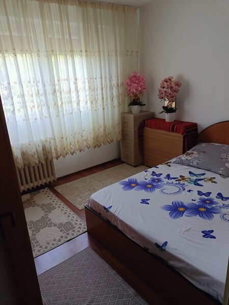 Pantelimon,