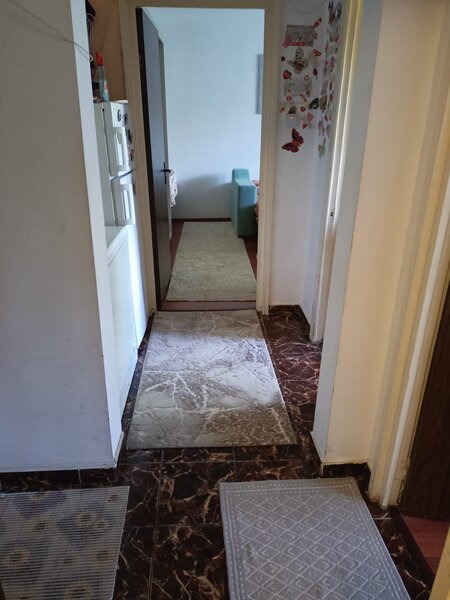 Pantelimon,