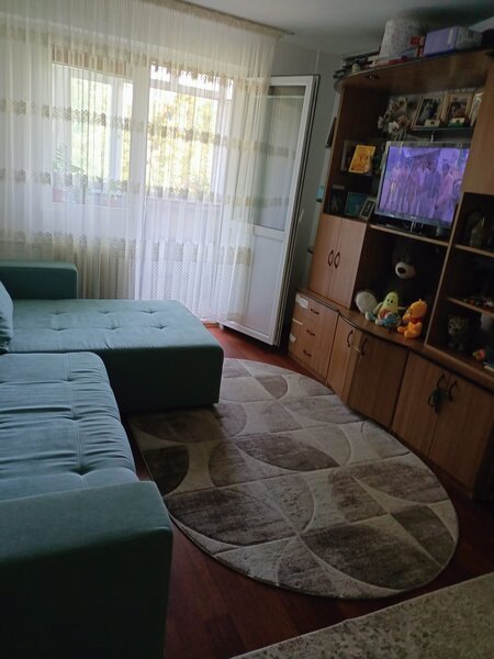 Pantelimon,