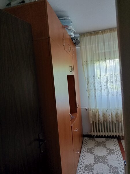 Pantelimon,