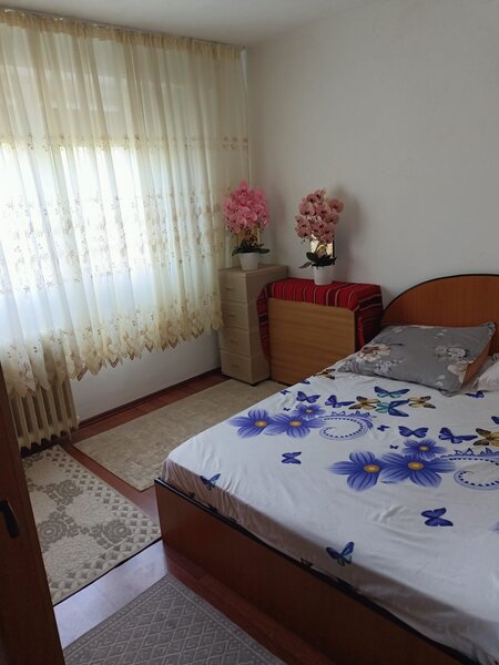 Pantelimon,