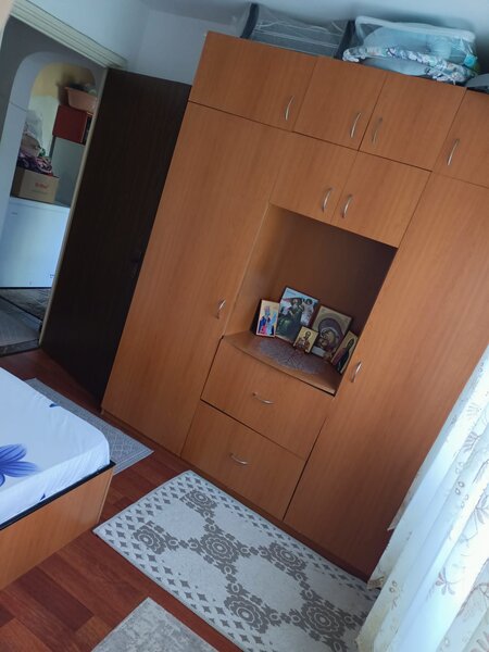 Pantelimon,