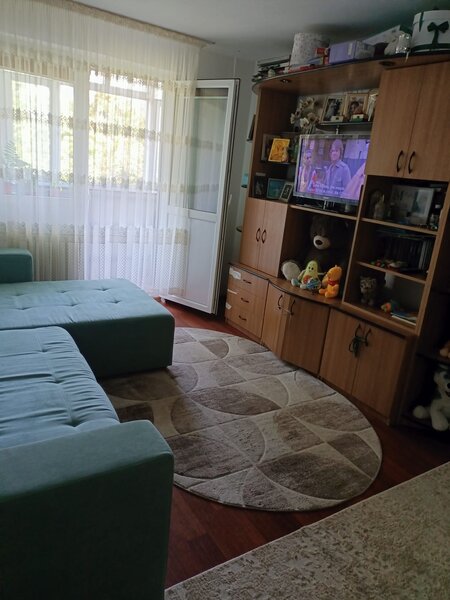 Pantelimon,