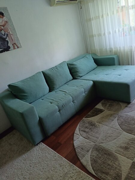 Pantelimon,