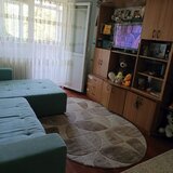 Pantelimon