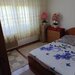 Pantelimon,